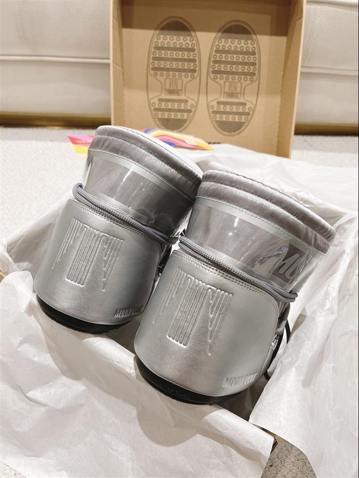 20251128164347368 300